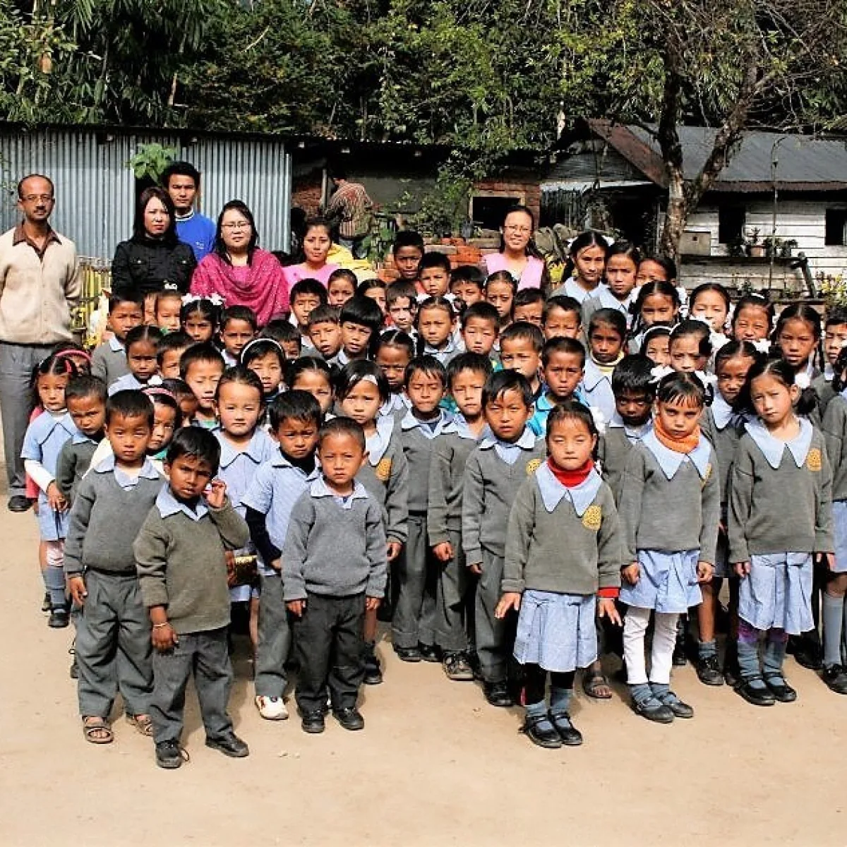 201712 Pupils 4
