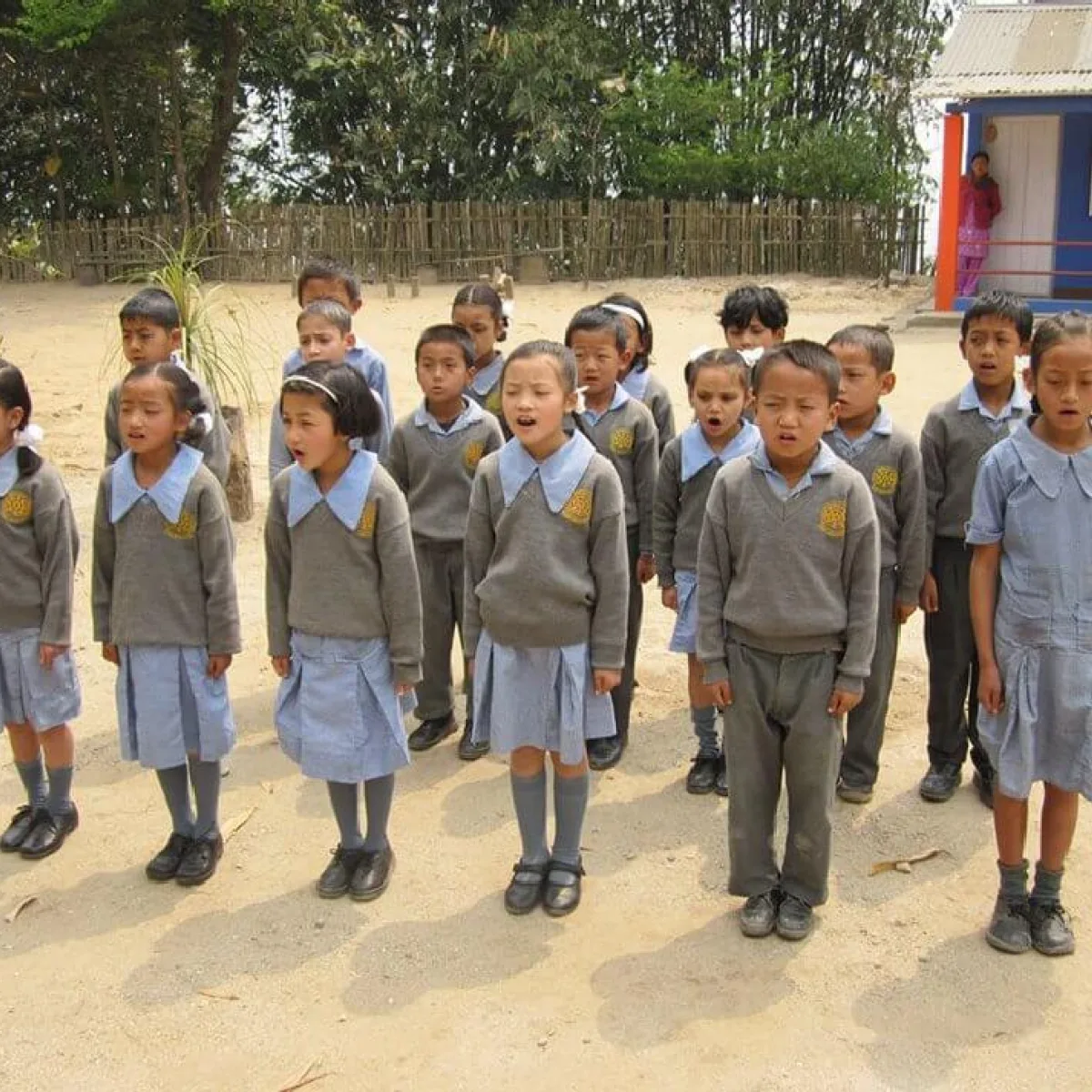 201712 Pupils 8