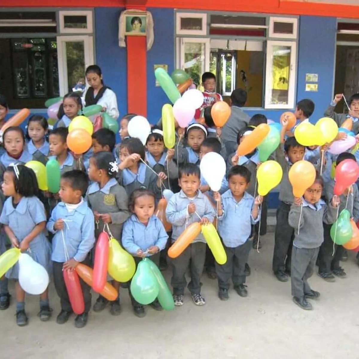201712 Pupils 15