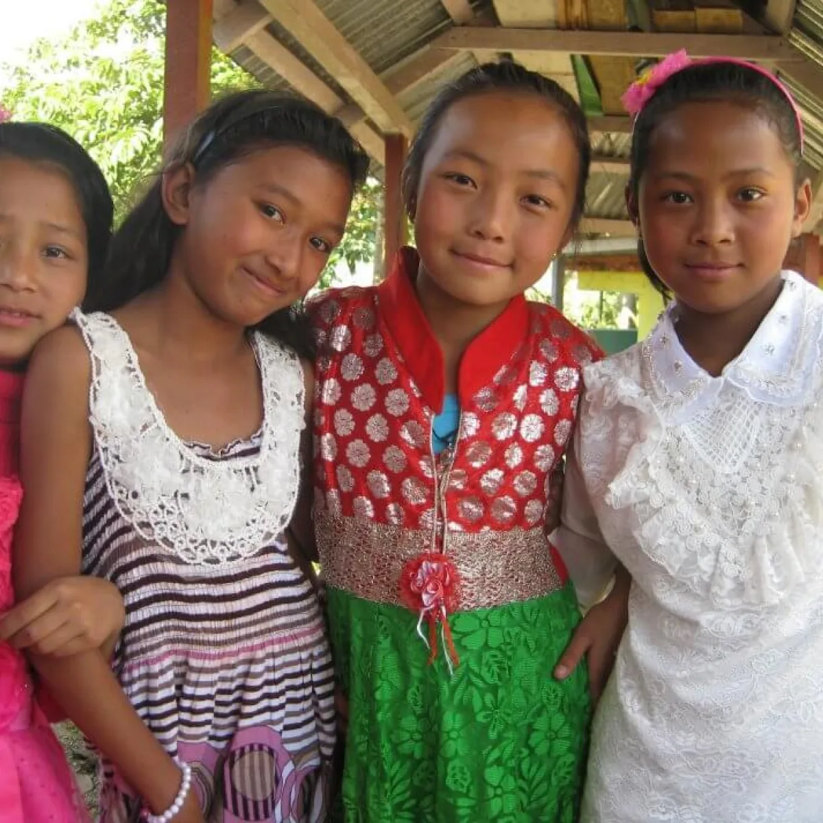 201712 Pupils 22