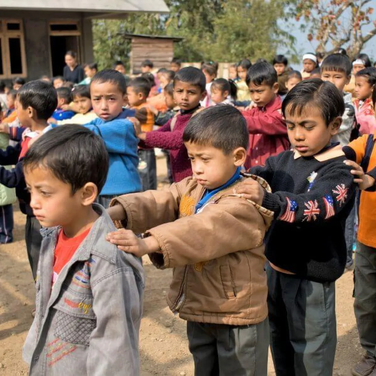 201712 Pupils 25