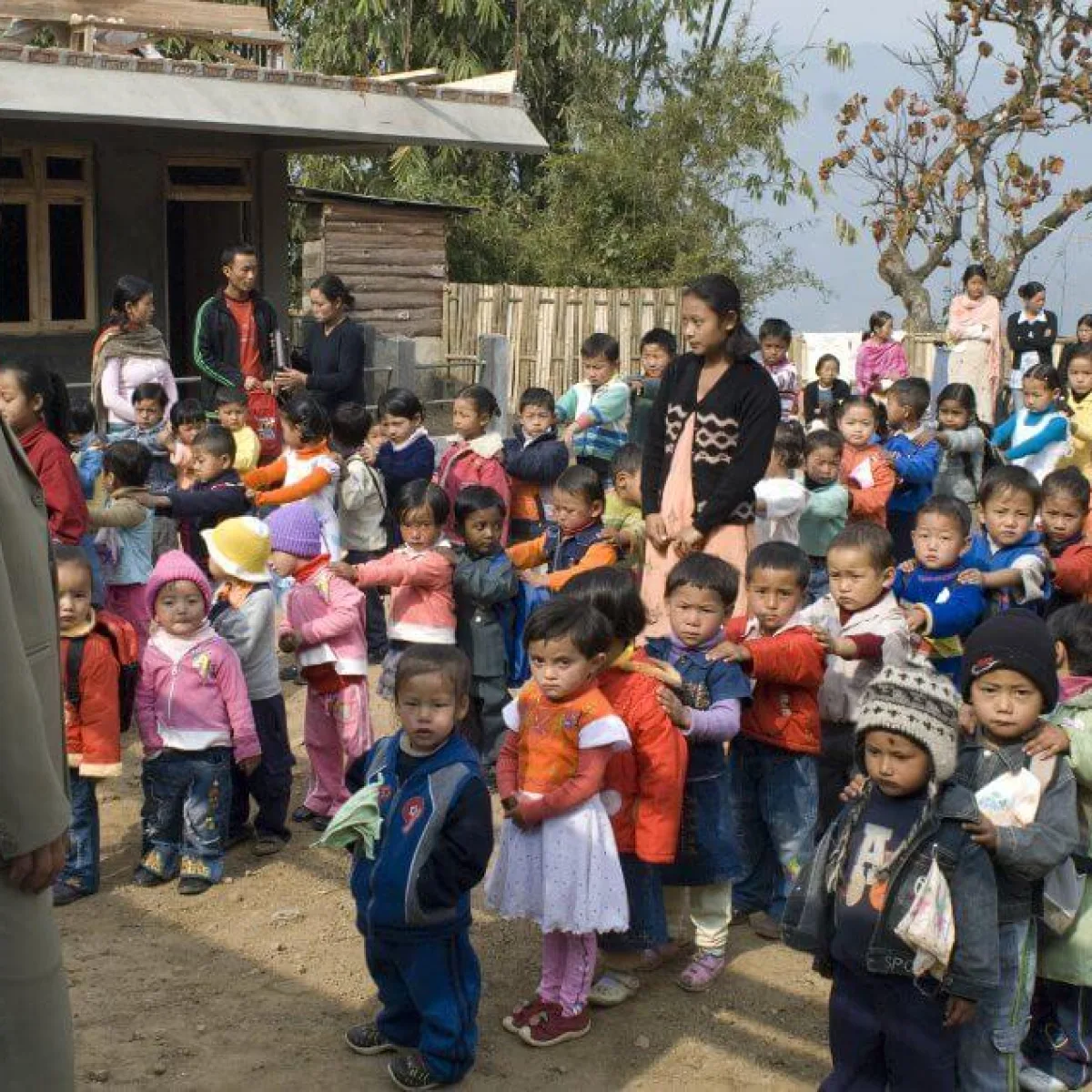 201712 Pupils 28