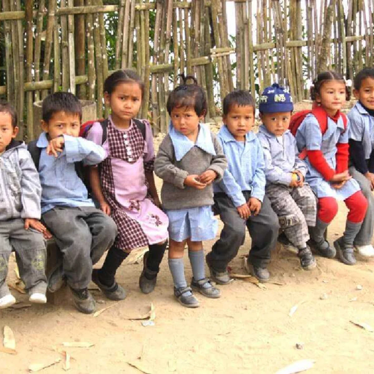 201712 Pupils 31
