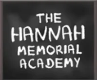 201712 cropped hmarevsmlll 2