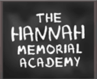 201712 cropped hmarevsmlll 2
