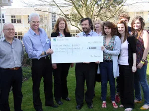 201710 news 09 03 26 HF Barton Peveril