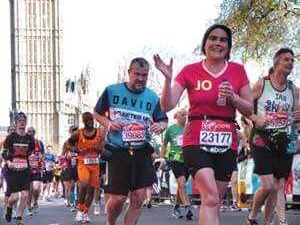 201710 news 763734 1294 0006s3