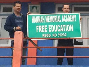 201710 news ben and jason