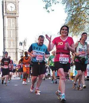 201710 news 763734 1294 0006s3