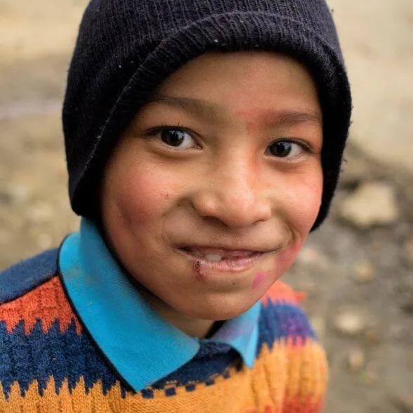 201712 Young boy 2 sm