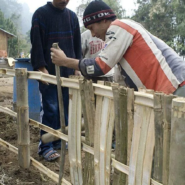 201712 7 Fencing 1sm