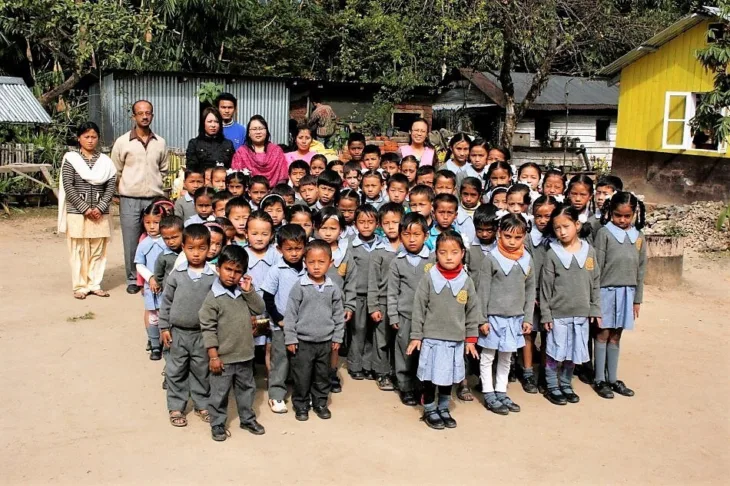 201712 Pupils 4