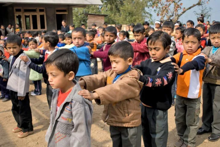 201712 Pupils 25