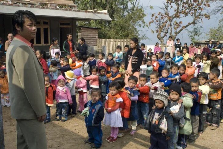 201712 Pupils 28