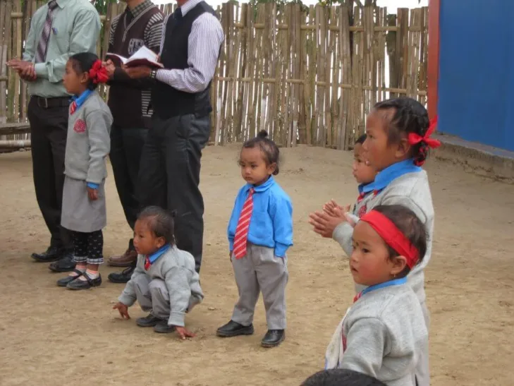 201712 Pupils 5