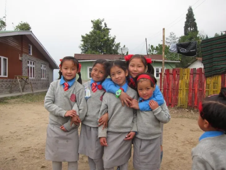 201712 Pupils 7