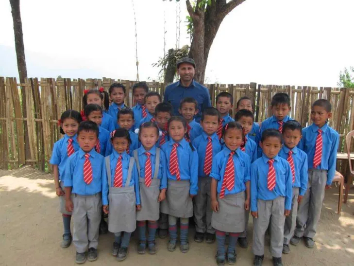 201712 Pupils 17
