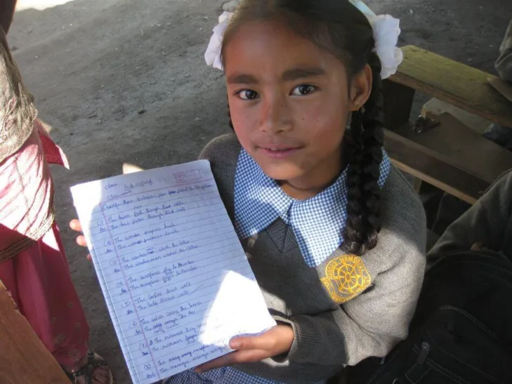 201712 Pupils 19