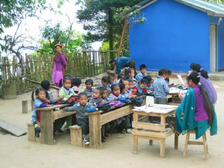 201712 Pupils 24