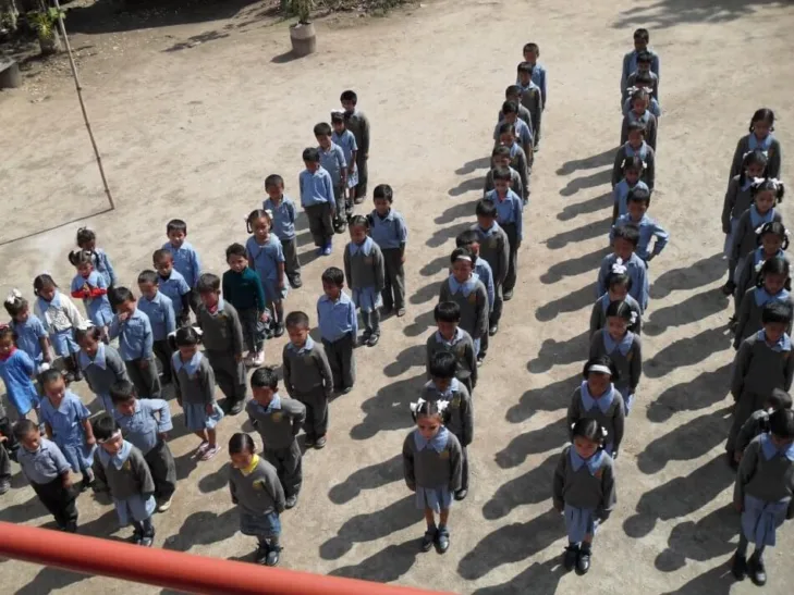 201712 Pupils 29