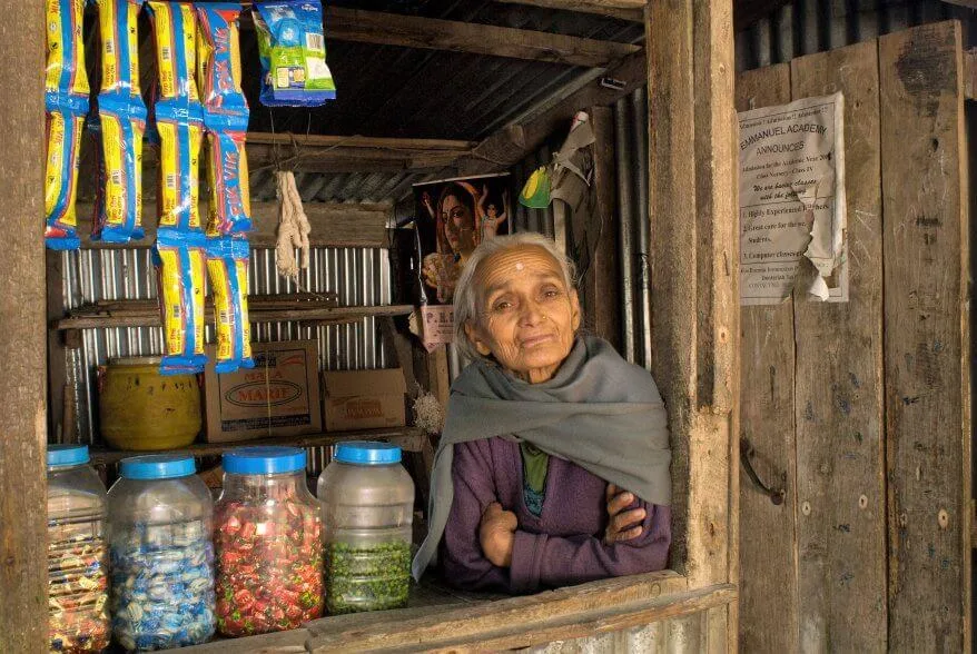 201712 Roadside sweetshop sm