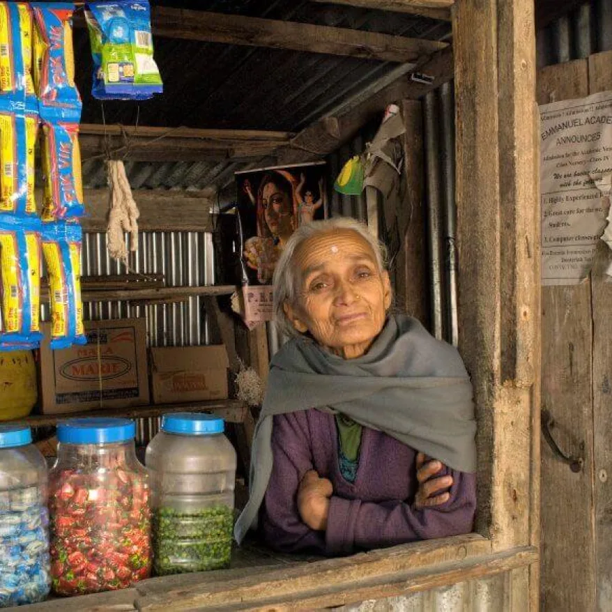 201712 Roadside sweetshop sm