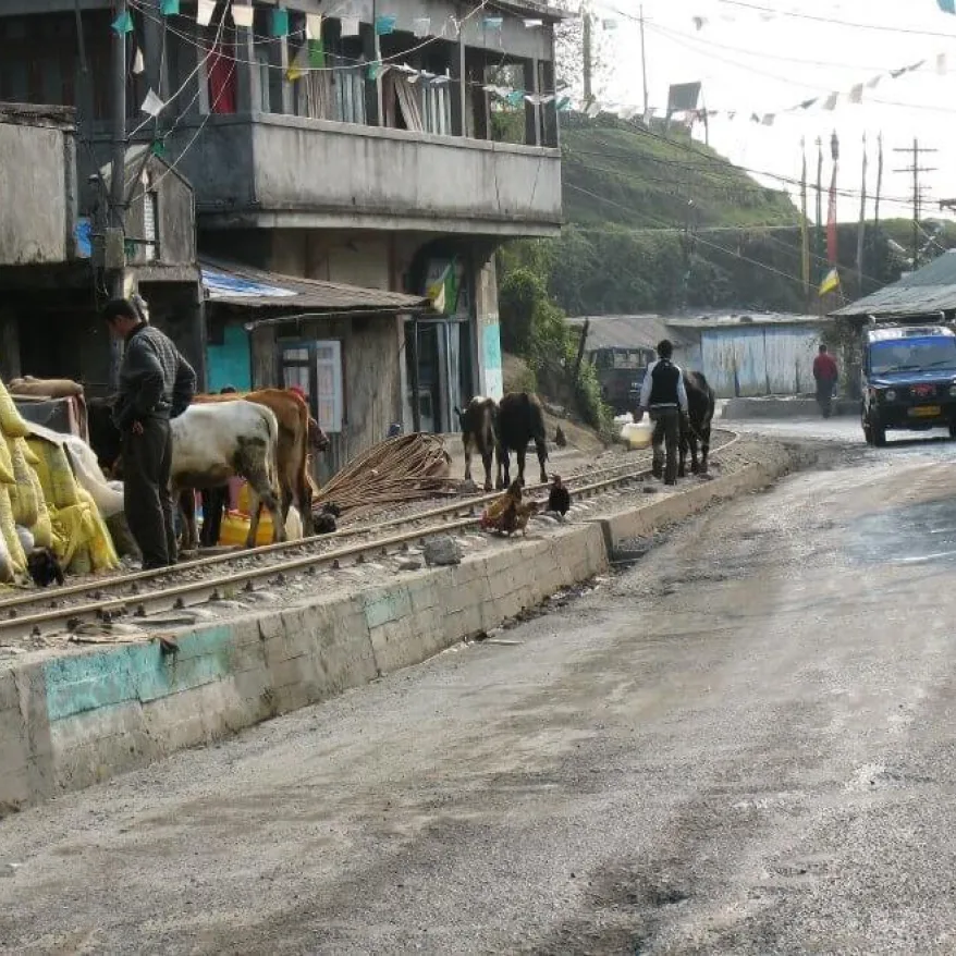 201712 Santi Gram high street sm