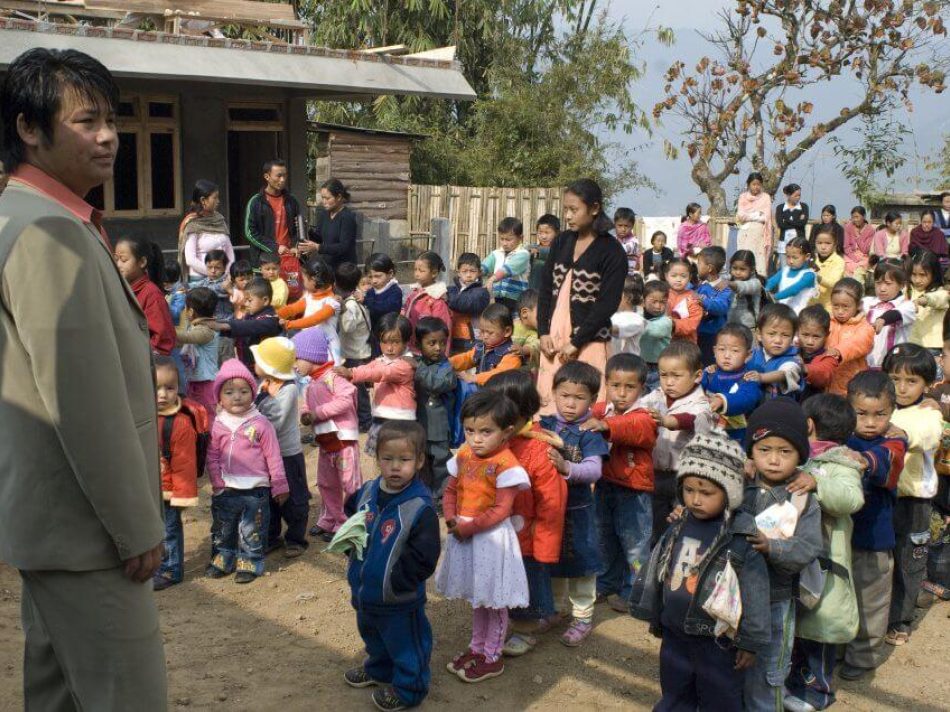 201712 Pupils 28