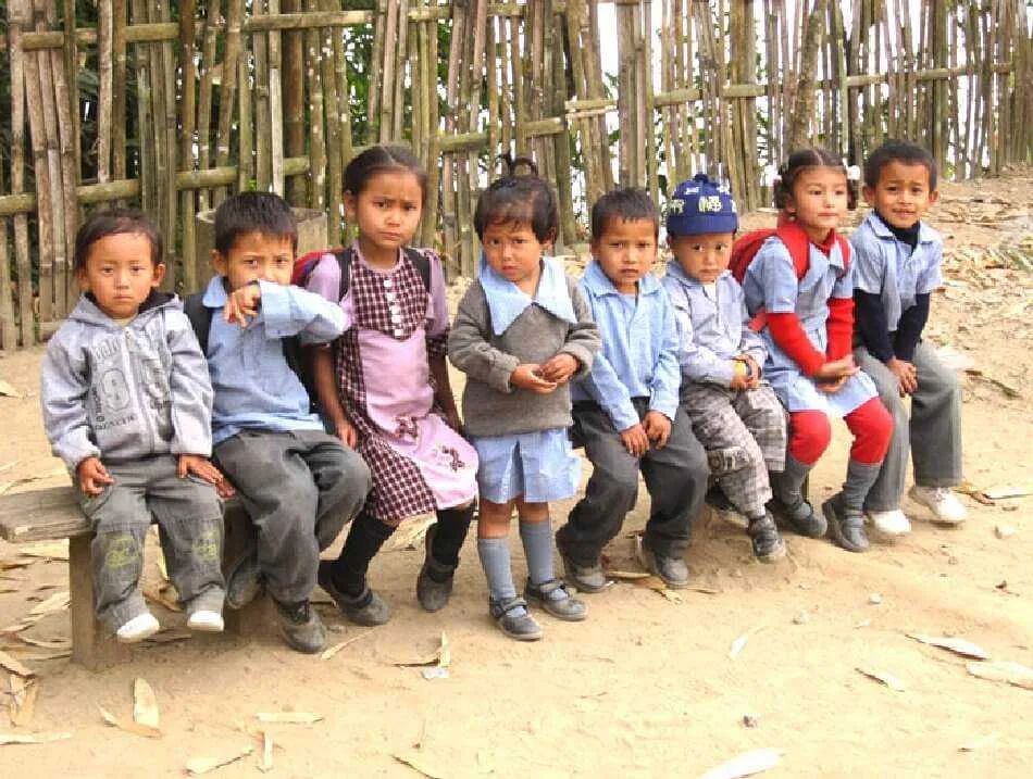 201712 Pupils 31