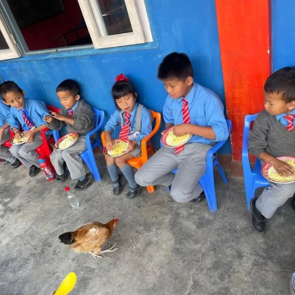 202512 Pre Slippers 2